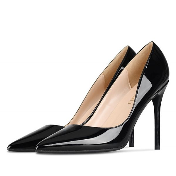sandals thin high heels elegant spring dress woman office pumps basic shoes pointed toe girls female party j0004 34zu, Black
sandals thin high heels elegant spring dress woman office pumps basic shoes pointed toe girls female party j0004 34zu, Black