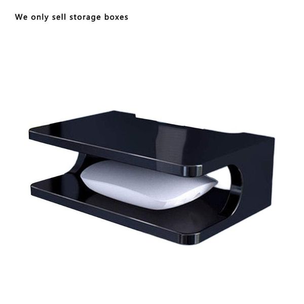 hooks & rails wall mounted floating shelves multi-function metal storage rack household living room router shelf 360° no dead angle
hooks & rails wall mounted floating shelves multi-function metal storage rack household living room router shelf 360° no dead angle