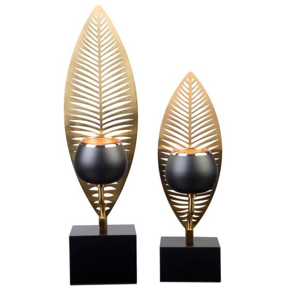 candle holders leaf shape votive holder stand candlestick table centerpiece birthday christmas dinner decor
candle holders leaf shape votive holder stand candlestick table centerpiece birthday christmas dinner decor