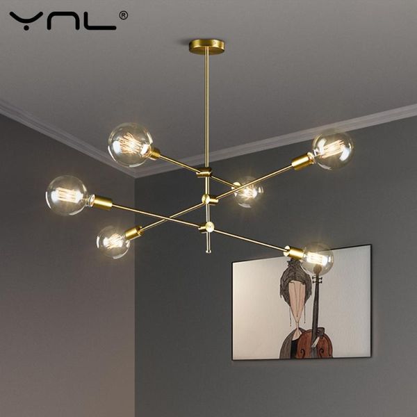 pendant lamps nordic modern lights long pole designer pedant ceiling art decoration hanging lamp bar dining kitchen living room
pendant lamps nordic modern lights long pole designer pedant ceiling art decoration hanging lamp bar dining kitchen living room