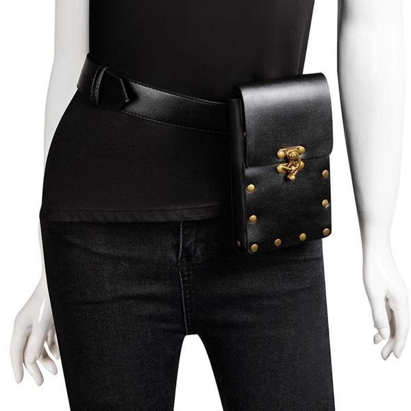 steampunk hiking waist bag women's multifunction fashion trumpet postman messenger men belt bags mobile phone pouch outdoor
steampunk hiking waist bag women's multifunction fashion trumpet postman messenger men belt bags mobile phone pouch outdoor