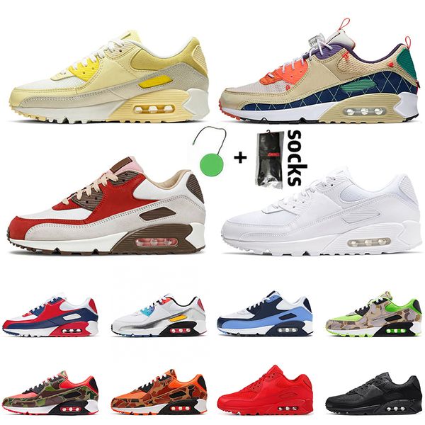 men womens running shoes mesh triple black white 90 sneakers trainers essential red recraft lemon nrg bacon trail team camo green good game
men womens running shoes mesh triple black white 90 sneakers trainers essential red recraft lemon nrg bacon trail team camo green good game
