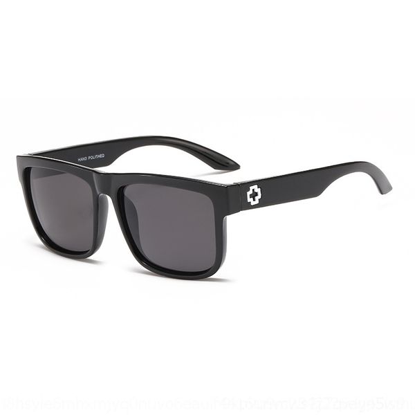 0y1s sunglasses film riding colorful sports fashion plus sp81016 eyeglass film outdoor outdoor cycling glasses riding colorful sun sports f, White;black
0y1s sunglasses film riding colorful sports fashion plus sp81016 eyeglass film outdoor outdoor cycling glasses riding colorful sun sports f, White;black