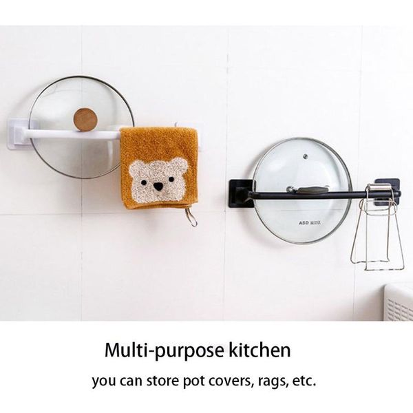 shower curtains solid clothes holder bathroom wall mounted towel bar rack storage shelf
shower curtains solid clothes holder bathroom wall mounted towel bar rack storage shelf