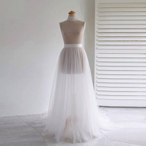 maxi floor length 2 layers womens skirts tulle long white saias mujer faldas satin band zip a line vintage, Black
maxi floor length 2 layers womens skirts tulle long white saias mujer faldas satin band zip a line vintage, Black