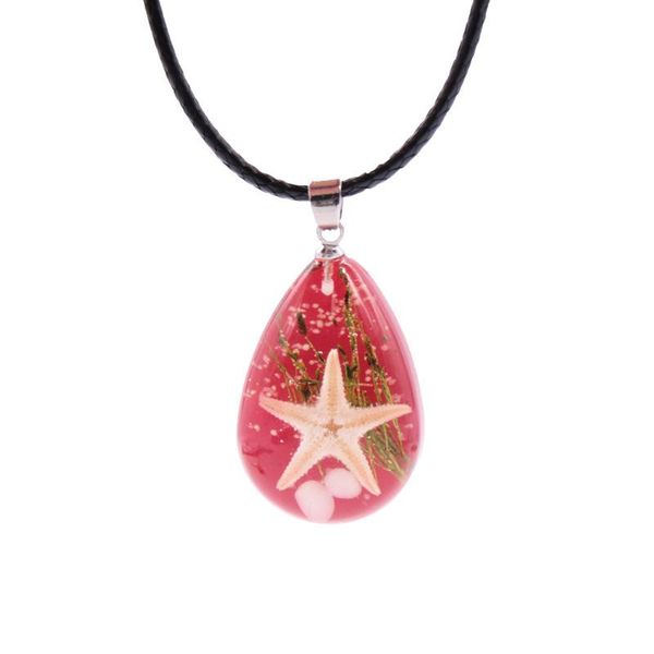 pendant necklaces glow in the dark necklace starfish ocean water drop vintage luminous men women statement glowing jewelry gift, Silver
pendant necklaces glow in the dark necklace starfish ocean water drop vintage luminous men women statement glowing jewelry gift, Silver