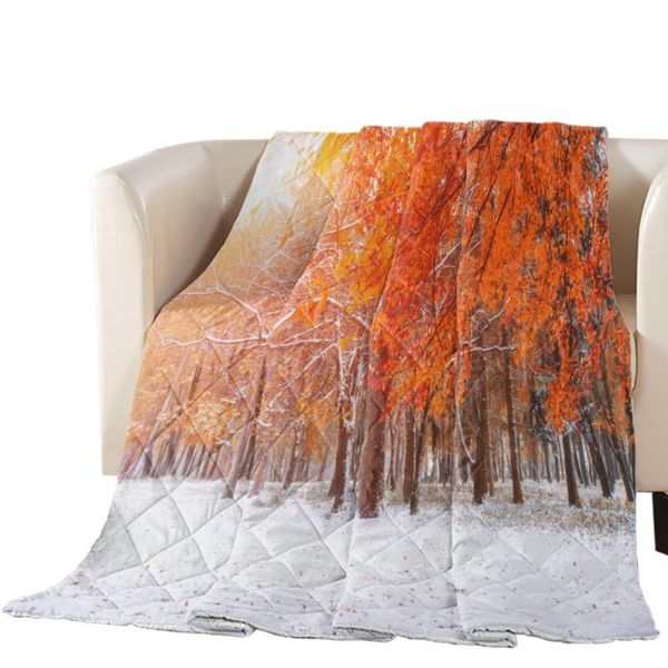 comforters & sets plant wood sun winter landscape quilt comforter bedspread summer blanket duvet home bed cover air conditioning bedding thr
comforters & sets plant wood sun winter landscape quilt comforter bedspread summer blanket duvet home bed cover air conditioning bedding thr