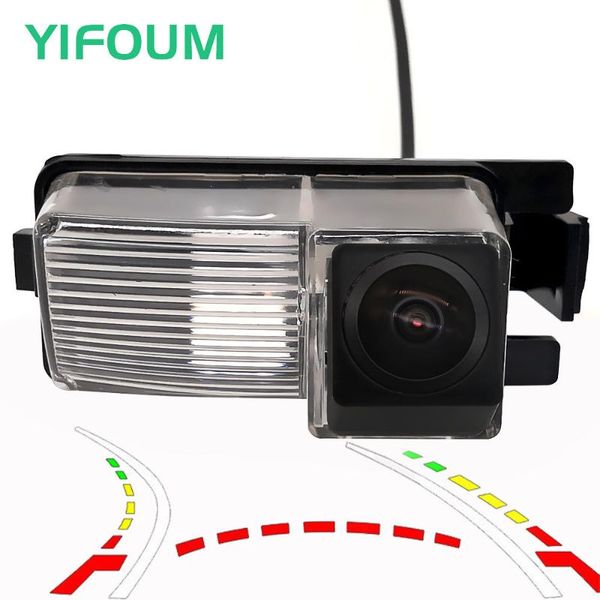 car rear view cameras& parking sensors ahd fisheye starlight dynamic trajectory camera for gt-r fairlady 350z 370z safari leaf
car rear view cameras& parking sensors ahd fisheye starlight dynamic trajectory camera for gt-r fairlady 350z 370z safari leaf