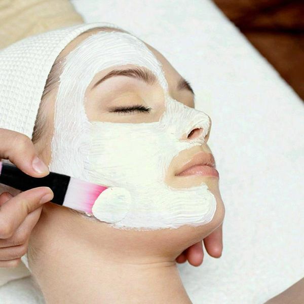makeup brushes 1/2/5pcs soft cosmetic brush diy skin face concealer foundation care tools tool beauty u4v3
makeup brushes 1/2/5pcs soft cosmetic brush diy skin face concealer foundation care tools tool beauty u4v3