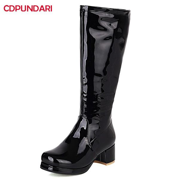 boots lolita shoes platform calf women autumn winter med heels japanese style long black white bottes plateforme femme
boots lolita shoes platform calf women autumn winter med heels japanese style long black white bottes plateforme femme