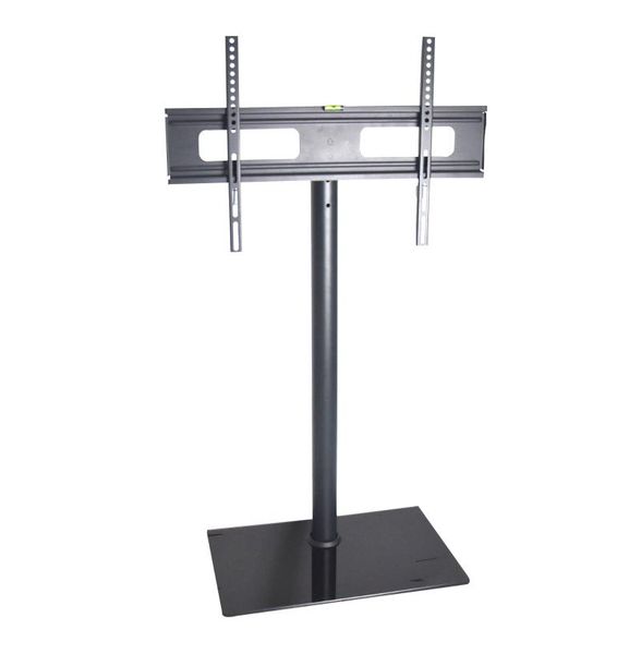 cell phone mounts & holders tv stand with square glass base for screen size 23"-60"
cell phone mounts & holders tv stand with square glass base for screen size 23"-60"