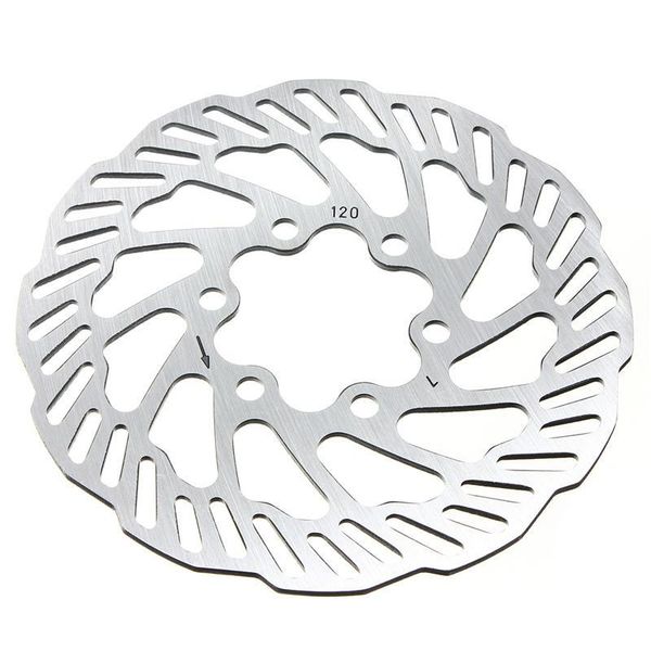 bike brakes cycling bicycle brake disc rotors 120mm/140mm/160mm/180mm/203mm with bolts
bike brakes cycling bicycle brake disc rotors 120mm/140mm/160mm/180mm/203mm with bolts