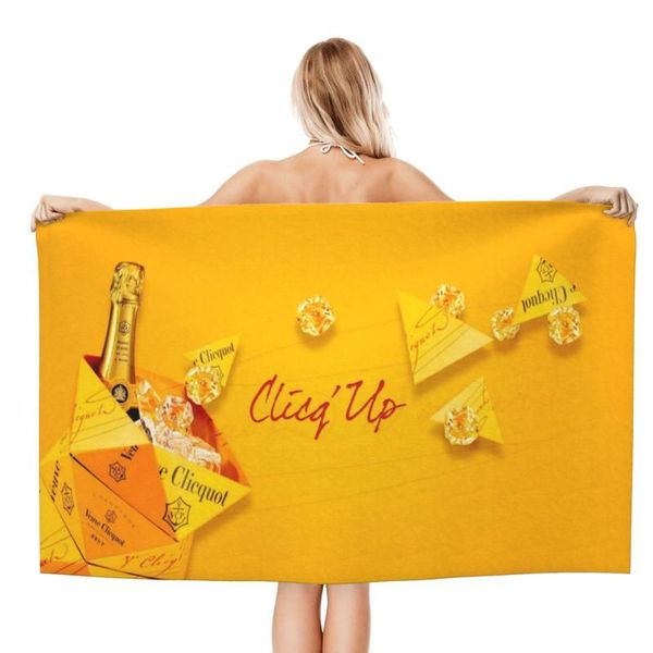 towel veuve clicquot champagne beach towels, xl bath personalized design, sand cloud luxury towels_fkj55
towel veuve clicquot champagne beach towels, xl bath personalized design, sand cloud luxury towels_fkj55