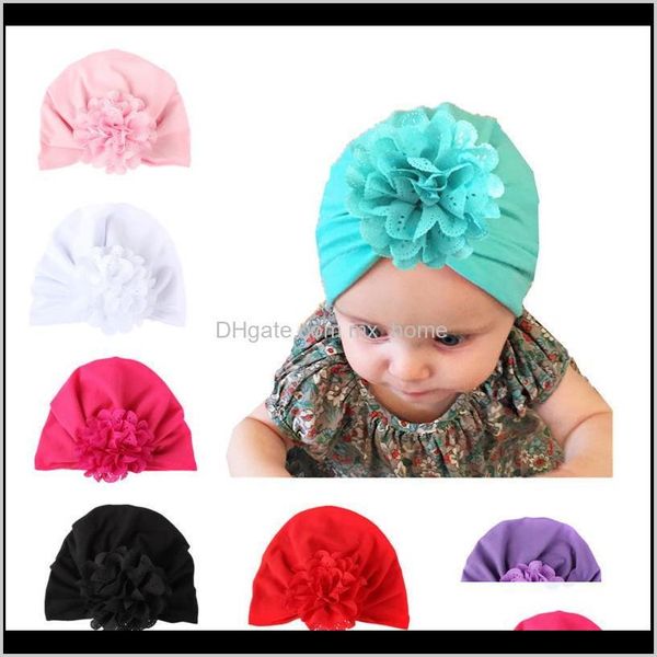 caps hats accessories baby kids maternity drop delivery 2021 autumn and winter products childrens hollow flower knot bohemian indian baby ha, Yellow
caps hats accessories baby kids maternity drop delivery 2021 autumn and winter products childrens hollow flower knot bohemian indian baby ha, Yellow