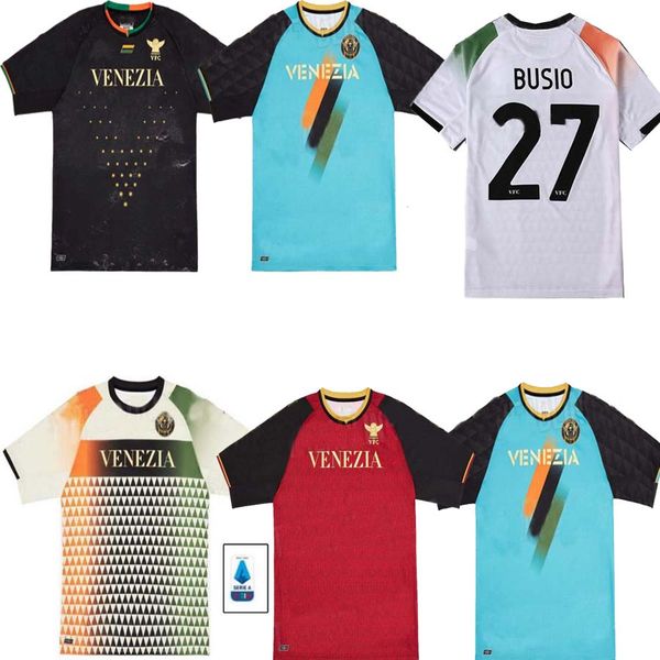 21 22 venezia fc soccer jerseys home away venice aramu forte fiordilino peretz heymans tessmann crnigoi 2021 2022 mariano johnsen mazzocchi, Black
21 22 venezia fc soccer jerseys home away venice aramu forte fiordilino peretz heymans tessmann crnigoi 2021 2022 mariano johnsen mazzocchi, Black
