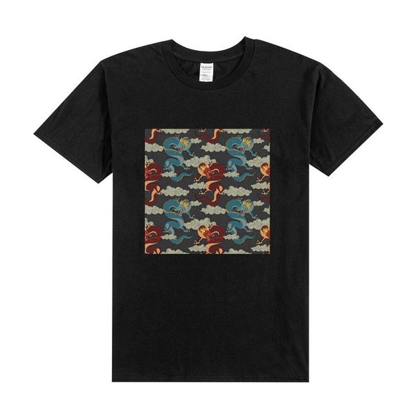 men's t-shirts summer street casual sports trend printed cotton t-shirt short sleeve gift ladies soft, White;black
men's t-shirts summer street casual sports trend printed cotton t-shirt short sleeve gift ladies soft, White;black