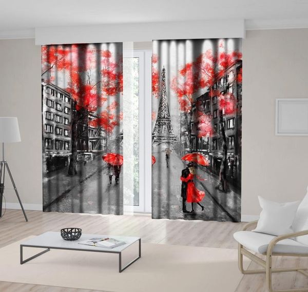 curtain & drapes with street view of the eiffel tower buildings and trees autumn day in paris european city landscape gray red
curtain & drapes with street view of the eiffel tower buildings and trees autumn day in paris european city landscape gray red