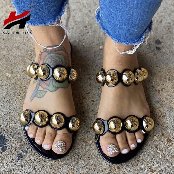 slippers nan jiu mountain women sandals peep-toe flat casual summer shoes outdoor comfortable roman style sandal beach, Black
slippers nan jiu mountain women sandals peep-toe flat casual summer shoes outdoor comfortable roman style sandal beach, Black