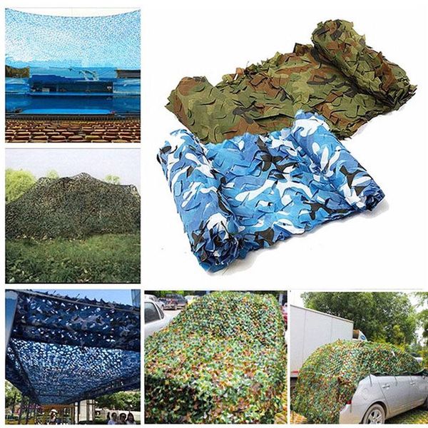 3mx4m hunting camouflage nets tactical woodland army camo netting sun shelter tent shade tents and shelters
3mx4m hunting camouflage nets tactical woodland army camo netting sun shelter tent shade tents and shelters