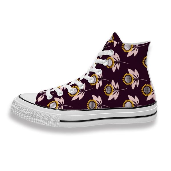 custom printed pink sunflower sneakers high mens womens running sho skateboard diy trainers canvas casual shoe
custom printed pink sunflower sneakers high mens womens running sho skateboard diy trainers canvas casual shoe