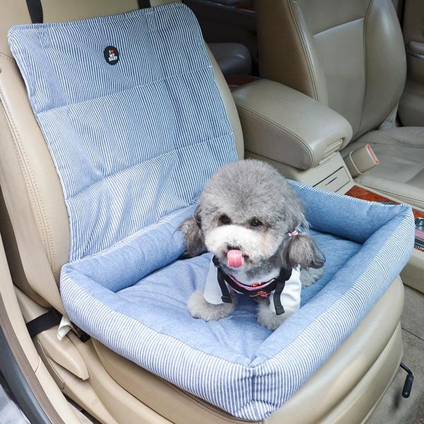 dog car seat covers autumn and winter thicken travel accessories hammock pet supplies waterproof rug safety blanket for
dog car seat covers autumn and winter thicken travel accessories hammock pet supplies waterproof rug safety blanket for