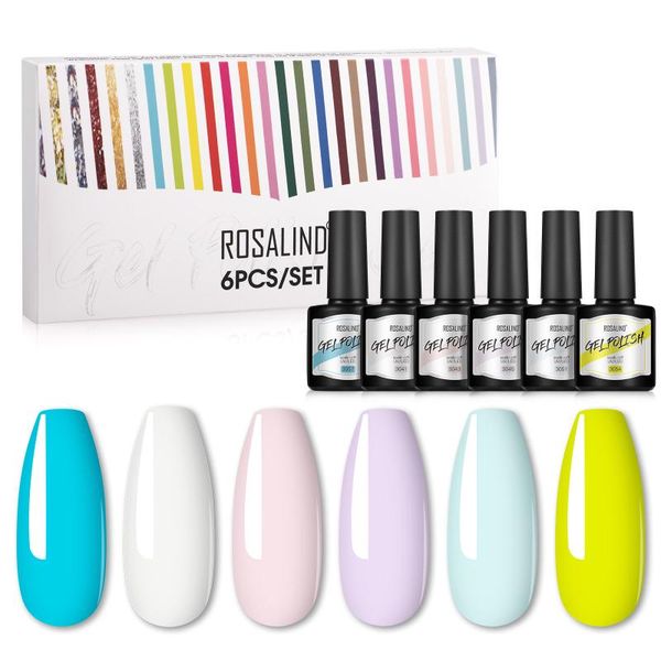 gel nail polish set mix color kit for manicure vernis semi permanent uv gellak with box art kits
gel nail polish set mix color kit for manicure vernis semi permanent uv gellak with box art kits