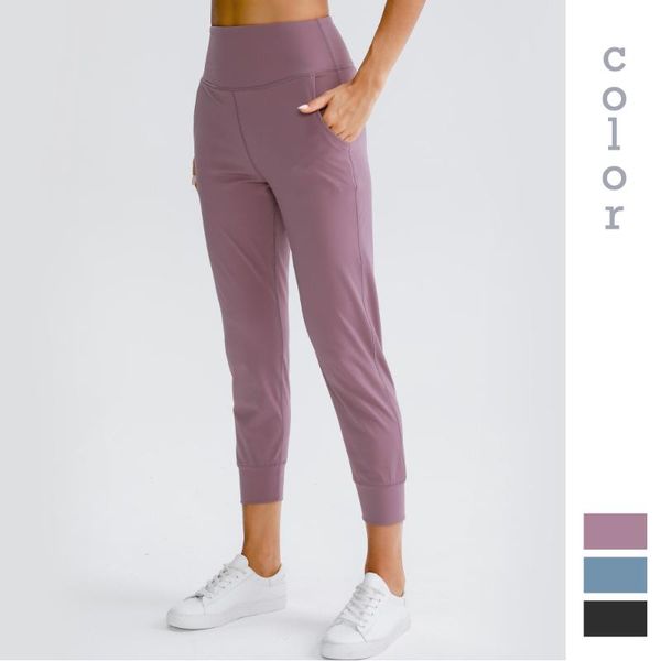 moonglade yoga pants high waist with pocket leggings sport women fitness workout clothes loose sports wear gym leggins push up outfit
moonglade yoga pants high waist with pocket leggings sport women fitness workout clothes loose sports wear gym leggins push up outfit