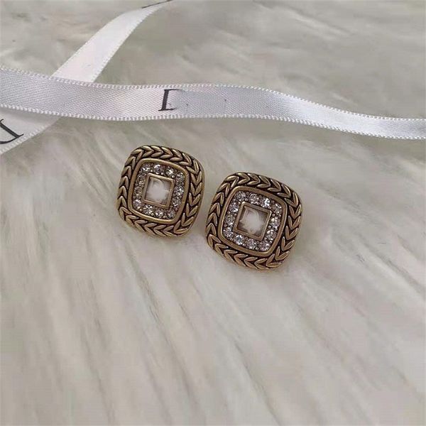 beaded, strands, necklaces, earrings, bracelets 75% off factory store outlet online sale hz1s, Golden
beaded, strands, necklaces, earrings, bracelets 75% off factory store outlet online sale hz1s, Golden