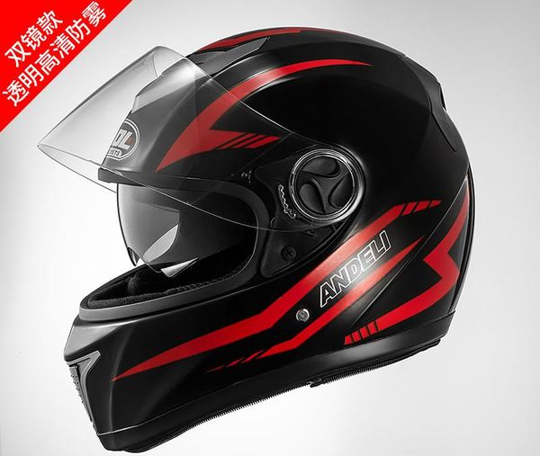 motorcycle helmets full face racing helmet washable lining with dual lens stylish fast release casco casque moto dot approved man
motorcycle helmets full face racing helmet washable lining with dual lens stylish fast release casco casque moto dot approved man