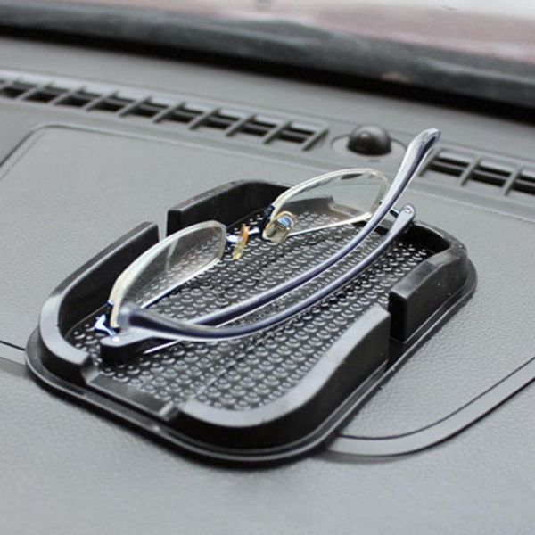 anti-slip mats dedc multi-function car anti slip pad rubber mobile sticky dashboard phone shelf antislip mat for gps mp3 cell styling
anti-slip mats dedc multi-function car anti slip pad rubber mobile sticky dashboard phone shelf antislip mat for gps mp3 cell styling