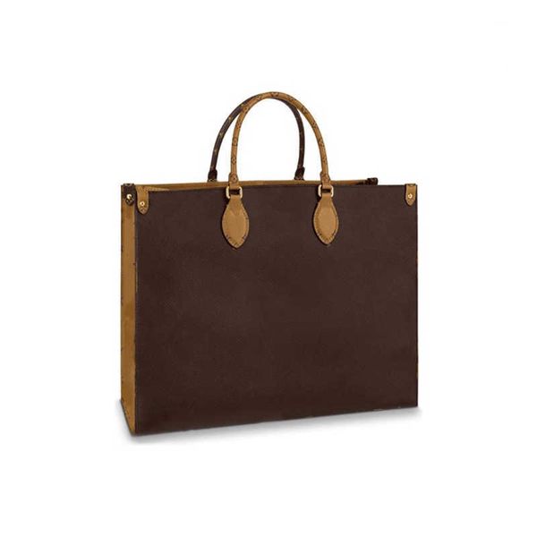 2022luxury square large space handbag fashion designers bags larger flower decoration two color leather split joint brown handbag
2022luxury square large space handbag fashion designers bags larger flower decoration two color leather split joint brown handbag