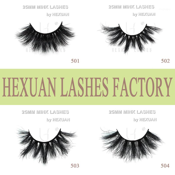 25mm 5d mink lashes 100% handmade natural long crurlty no additive pungent smell and allergic1
25mm 5d mink lashes 100% handmade natural long crurlty no additive pungent smell and allergic1