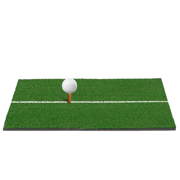 golf training aids mat practice hitting 12 inch x24 portable rubber tee holder for outdoor & indoor grass
golf training aids mat practice hitting 12 inch x24 portable rubber tee holder for outdoor & indoor grass
