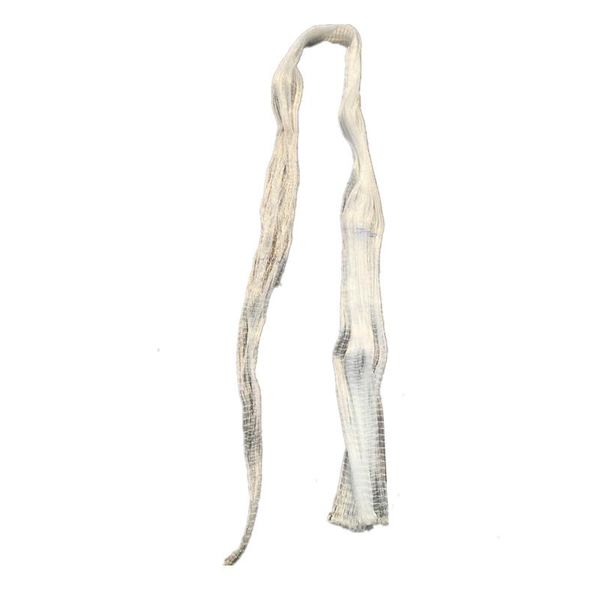 fishing accessories semi finished product cast net of network monofilament nylon hand throw tool rede de pesca
fishing accessories semi finished product cast net of network monofilament nylon hand throw tool rede de pesca