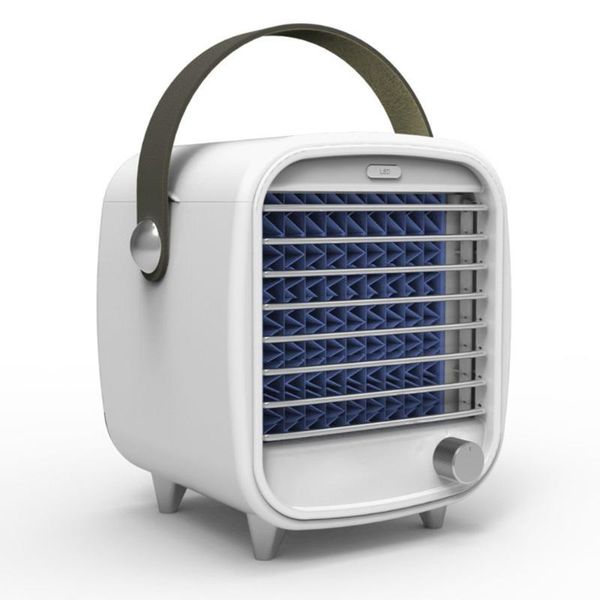 other home decor mini cooler plastic small leafless fan for air conditioning portable second-generation humidifier
other home decor mini cooler plastic small leafless fan for air conditioning portable second-generation humidifier