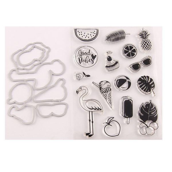 painting supplies summer series metal cutting dies stamps scrapbooking mold cut diy handmade tools craft decoration and 2021
painting supplies summer series metal cutting dies stamps scrapbooking mold cut diy handmade tools craft decoration and 2021