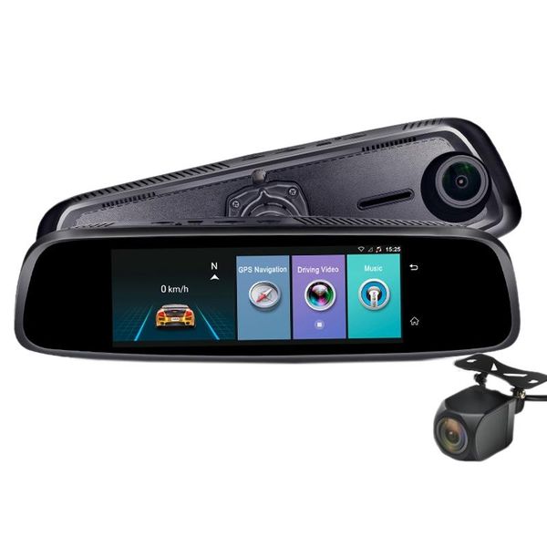 car rear view cameras& parking sensors camlive e09n dash camera 8 inch 4g adas dual cams mirror recorder hd1080p gps navi bluetooth android
car rear view cameras& parking sensors camlive e09n dash camera 8 inch 4g adas dual cams mirror recorder hd1080p gps navi bluetooth android