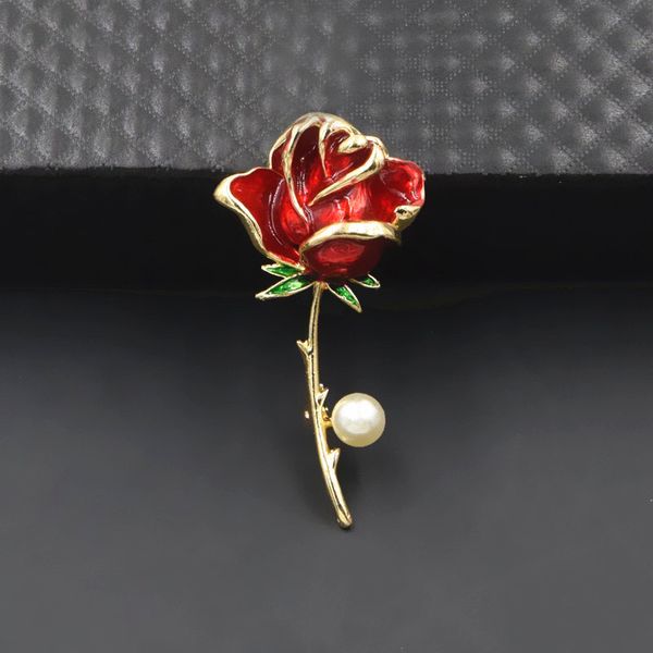 fashion women red rose flower brooch pin wedding bridal dress accessories jewelry brooches elegant blue rose brooch, Gray
fashion women red rose flower brooch pin wedding bridal dress accessories jewelry brooches elegant blue rose brooch, Gray