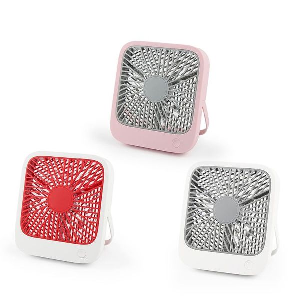 electric fans portable desk personal cooling fan table deskultra quiet small folding u1je
electric fans portable desk personal cooling fan table deskultra quiet small folding u1je