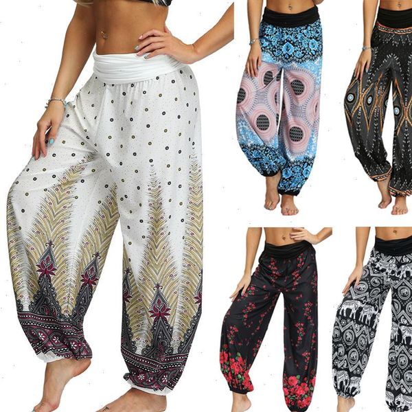 casual men thai harem trousers women pants hippy baggy boho loose aladdin festival smock high waist bohemia joggers, Black;white
casual men thai harem trousers women pants hippy baggy boho loose aladdin festival smock high waist bohemia joggers, Black;white