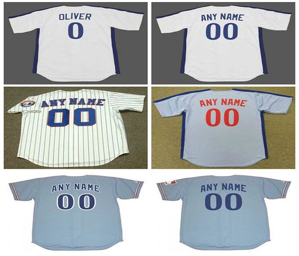 montreal expos vintage baseball jersey custom any number and name jerseys all stitched mens womens youth fast, Blue;black
montreal expos vintage baseball jersey custom any number and name jerseys all stitched mens womens youth fast, Blue;black