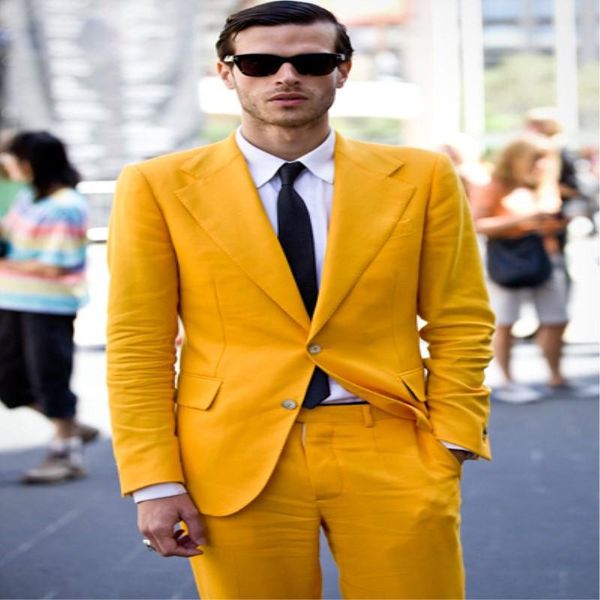 men's suits & blazers groom tuxedos men casual suit wedding prom party brides groomsman (jacket + pants) terno custom made 17, White;black
men's suits & blazers groom tuxedos men casual suit wedding prom party brides groomsman (jacket + pants) terno custom made 17, White;black