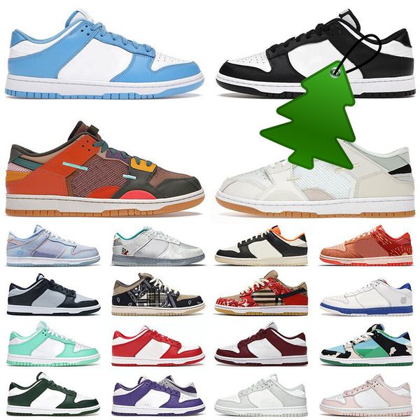og 2022 mens women designer dunks shoes unc black white scrap sea glass sb skate ice union blue coast green glow mens fashion trainers
og 2022 mens women designer dunks shoes unc black white scrap sea glass sb skate ice union blue coast green glow mens fashion trainers