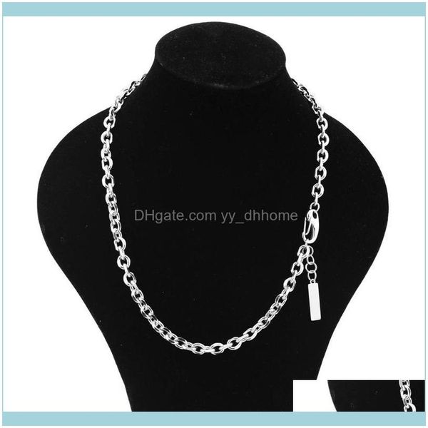 & pendants jewelrymen women stainless steel pig nose necklace square piece pendant necklaces rapper hip hop jewelry birthday party gift chai, Silver
& pendants jewelrymen women stainless steel pig nose necklace square piece pendant necklaces rapper hip hop jewelry birthday party gift chai, Silver
