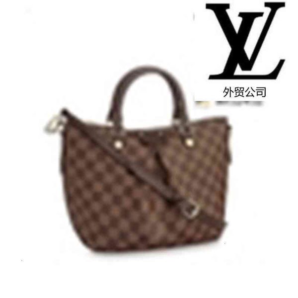 bag brand designer luxury cross kulj n41545 siena pm body women handbags iconic bags totes handles shoulder clutches bags evening
bag brand designer luxury cross kulj n41545 siena pm body women handbags iconic bags totes handles shoulder clutches bags evening