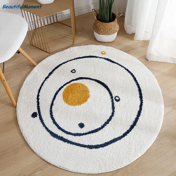 carpets nordic light luxury carpet yarn woven picasso home round art living room minimalist
carpets nordic light luxury carpet yarn woven picasso home round art living room minimalist