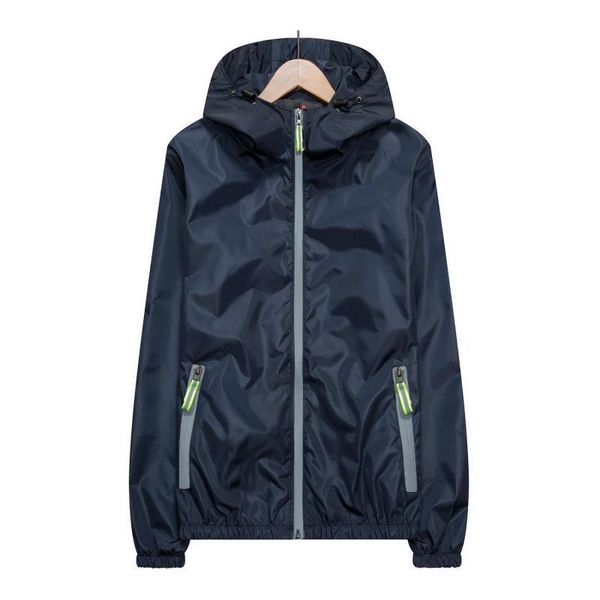 women's jackets couples autumn casual outwear patchwork 7 solid color hoodied large size s-7xl coat, Black;brown
women's jackets couples autumn casual outwear patchwork 7 solid color hoodied large size s-7xl coat, Black;brown