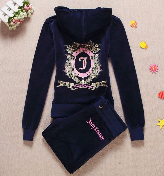 luxury suit zip-up women sweatshirt+pant velvet tracksuit running sports jogging casual leisure set sweatsuit two piecethe female, Gray
luxury suit zip-up women sweatshirt+pant velvet tracksuit running sports jogging casual leisure set sweatsuit two piecethe female, Gray