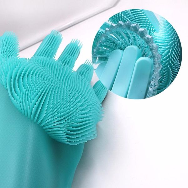disposable gloves waterproof non-slip multifunctional dishwashing brush kitchen cleaning
disposable gloves waterproof non-slip multifunctional dishwashing brush kitchen cleaning