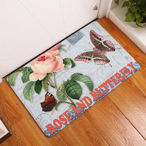 carpets 12 style floral print anti-slip floor mat outdoor rugs front door mats 40x60 50x80cm.
carpets 12 style floral print anti-slip floor mat outdoor rugs front door mats 40x60 50x80cm.